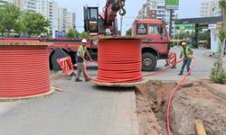 Diyarbakır Kayapınar’da 917 Milyon TL’lik yatırım planı