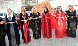 Tepki geri adım attırdı, kadınlar halay başı olacak