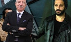 Sanatçı Kürt olduğunu söyleyince, Miroğlu’dan yorum geldi