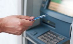 ATM"nin açılımını biliyor musunuz ?