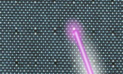 Atomların ''Fotokopi Makinesi'' icat edildi
