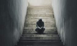 Depresyonda psilosibin devrimi