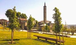 Diyarbakır'la ilgili ilk önemli bilgileri o verdi