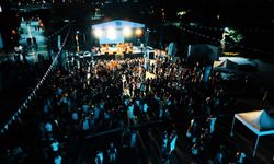 Diclefest programı belirlendi