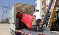 Diyarbakır’da nakliye fiyatları cep yakıyor