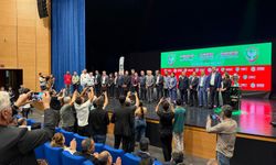 Amedspor’un kamp yeri belli oldu