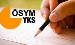 Uzman Aydeniz, 2026 YKS TYT sorularını değerlendirdi