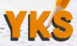 ÖSYM'e açıkladı, YKS'de ilk kez uygulanacak