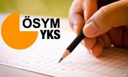 YKS netlerine bakarak sonuç çıkarmak doğru değil