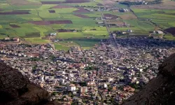 Diyarbakır'da belediye 16 işyerini kiraya verecek