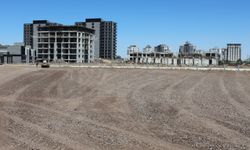 Diyarbakır’daki hastanenin en büyük sorunu çözülüyor