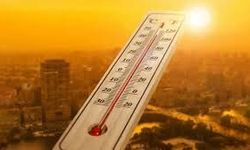 Diyarbakır'da valilikten uyarı yapıldı