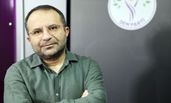 “Zirveye yaklaşıyoruz, tehlikeli dönüşler zirveye yakın”