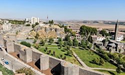 Diyarbakır'ın gizli dosyaları