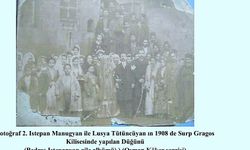 Diyarbakır'dan bir hoşgörü hafızası