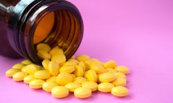 D vitamini ve kalsiyum beklenen korumayı sağlamıyormuş