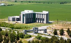 Diyarbakır'da sözleşmeli personel alımına kısmi iptal