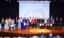 Dicle Elektrik’ten bilime ve geleceğe sürdürülebilir katkı