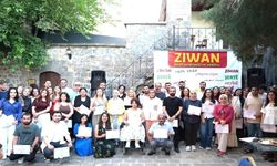 Diyarbakır’da Çok Dilli Miras Yeniden Canlanıyor!