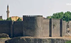 Diyarbakır'da hamallıktan Amid Emirliği'ne uzanan sıra dışı yükseliş