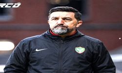 Amedspor Tarihinin İlk Yabancı Teknik Direktörü Besnik Hasi Kimdir?