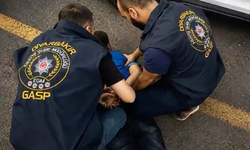 Diyarbakır'daki saldırıda 2 tutuklama
