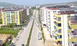 Diyarbakır’dan Ayrılıyor: Plakası Bile Belli!