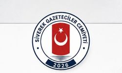 Siverek Gazeteciler Cemiyeti’nden gazeteciye saldırıya kınama