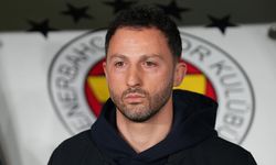 Fenerbahçe’nin eski teknik direktörü İtalya yolcusu