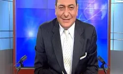 Reha Muhtar hayatını kaybetti !
