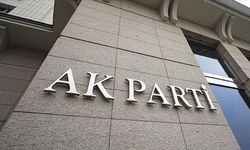 AK Parti ‘de il başkanlıkları değişiyor ! Diyarbakır da var