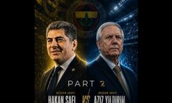 Fenerbahçe’de başkan pazar günü belli oluyor ⏳