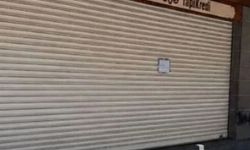 Diyarbakır’da Yapı Kredi şubesine silahlı saldırı !