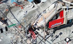 Filipinler’de 7,8 büyüklüğünde deprem: Tsunami gelebilir !