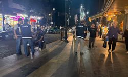 Diyarbakır Sur’da denetimler sonuç verdi