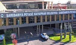 Diyarbakır'da iptal kararı