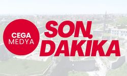 Diyarbakır’da yine Yapı Kredi’ye saldırı düzenlendi