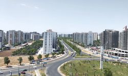 Diyarbakır'da sıfır daire fiyatları 16 milyon TL'ye ulaştı