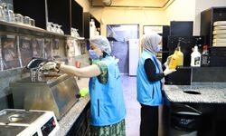 Diyarbakır'da kafelerle ilgili yeni uygulama