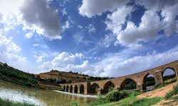 Diyarbakır'da asırlık tartışma