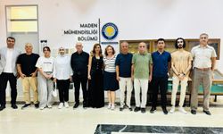 Diyarbakır’da en şanslı üniversite öğrencileri