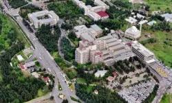 Diyarbakır’da, ödemelerdeki çifte standart isyan ettirdi
