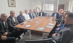 Hububat ve arpa fiyatlarına ilk tepki geldi