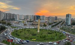 Diyarbakır'da vatandaşlar karpuz dilimini geri istiyor
