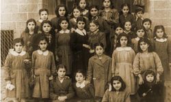 Diyarbakırlı fotoğraf sanatçısı İşmen, bir döneme ışık tutuyor