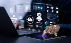 Yapay zekâda yeni sistem geliştirildi