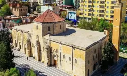 Kurulacak GES için Silvan halkı bilgilendirilecek