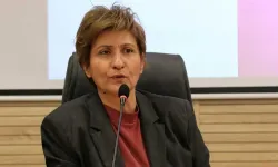 Diyarbakır iş dünyasının acı günü