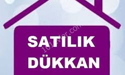 Diyarbakır Valiliği dükkan satışı için ihale yapacak