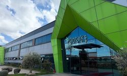 Diyarbakır'daki 4 firmadan büyük başarı